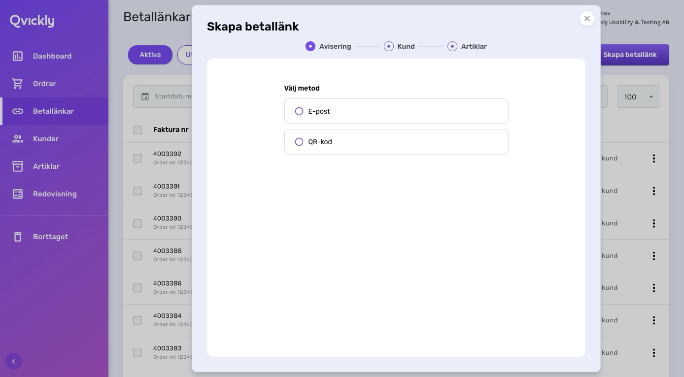 PortalCreatePaylink.png PortalCreatePaylink.png