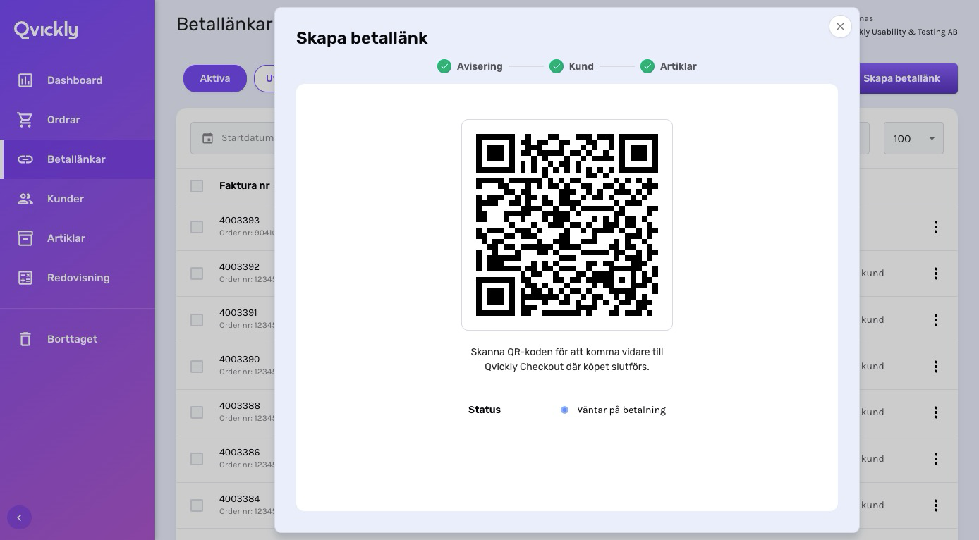PortalPaylinkQRCode.png PortalPaylinkQRCode.png