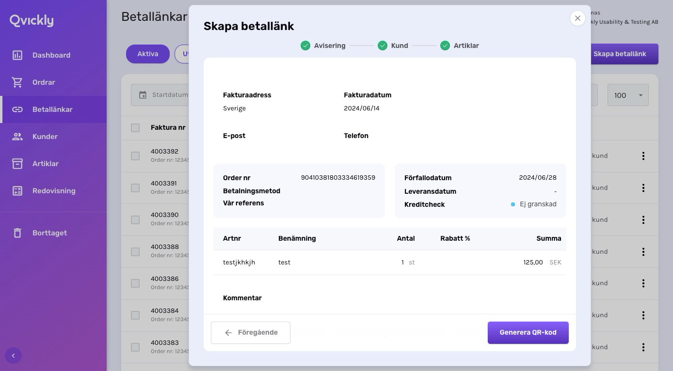PortalPaylinkSummary.png PortalPaylinkSummary.png